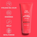 invigo-farveglans-balsam-til-tykt-har