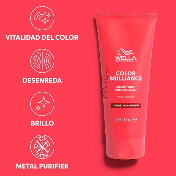 invigo-color-brillance-apres-shampoing-pour-cheveux-epais