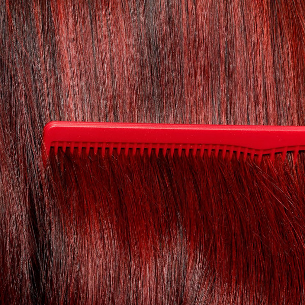 invigo-color-brillance-spulung-fur-dickes-haar