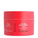 Invigo Color Brilliance
Color Protective Mask for Thick Hair