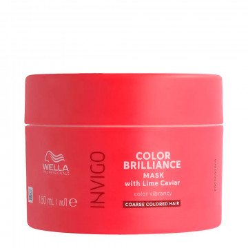 invigo-color-brilliance-mascarilla-protectora-de-color-cabellos-gruesos