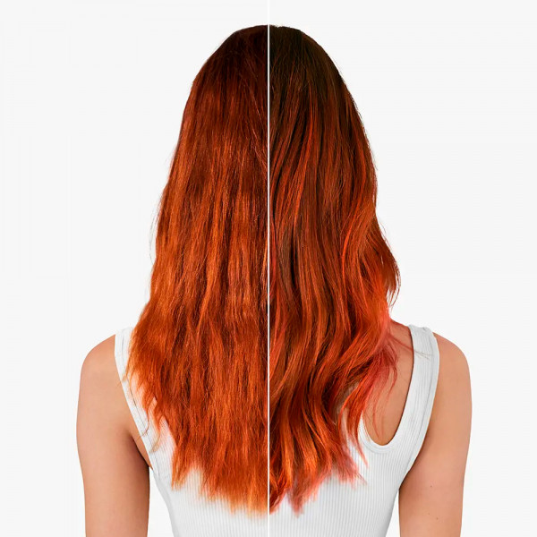 invigo-color-brilliance-maschera-protettiva-del-colore-per-capelli-spessi