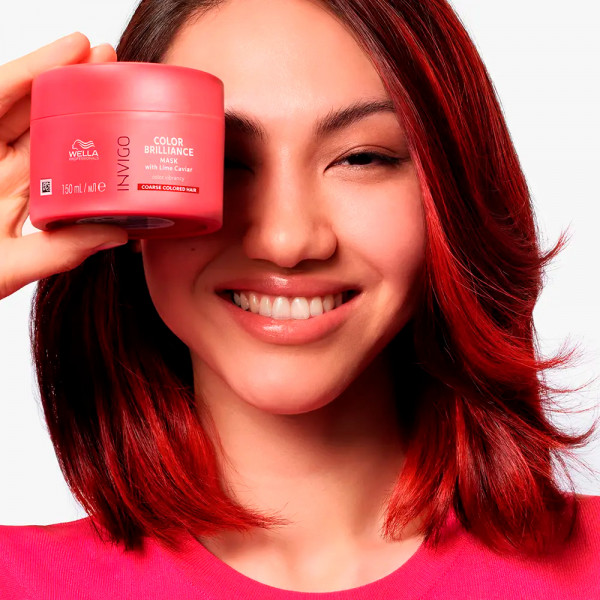 brillance-des-couleurs-invigo-masque-protecteur-de-couleur-pour-cheveux-epais