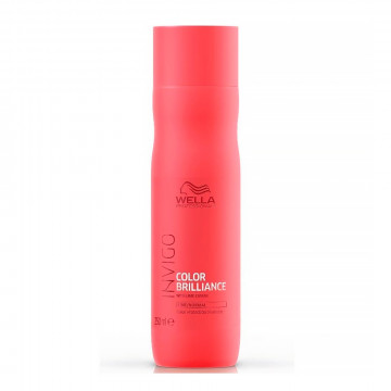 invigo-color-brilliance-champu-protector-color-cabello-grueso