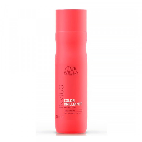 invigo-color-brilliance-champu-protector-color-cabello-grueso invigo-color-brilliance-champu-protector-color-cabello-grueso