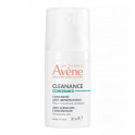 Cleanance Comedomed
Trattamento intensivo anti-imperfezioni