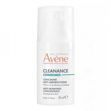 cleanance-comedomed-soin-intensif-anti-imperfections