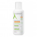 Exomega Aderma
Beroligende balsam
