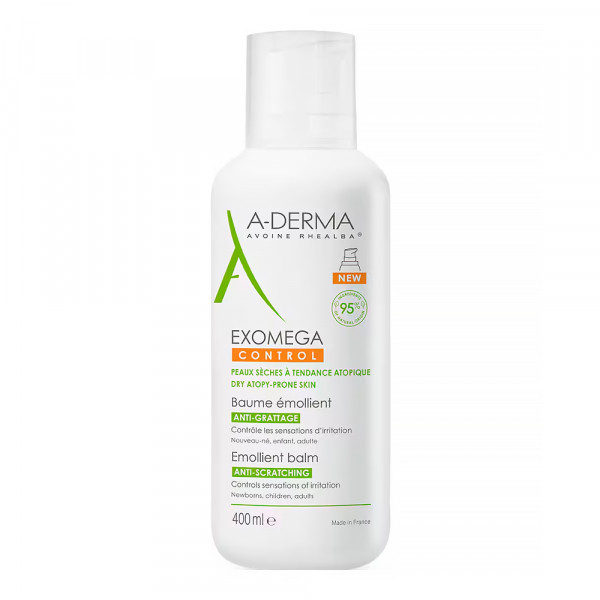 exomega-aderma-beruhigender-balsam