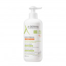 exomega-control-leche-emoliente-antiirritacion