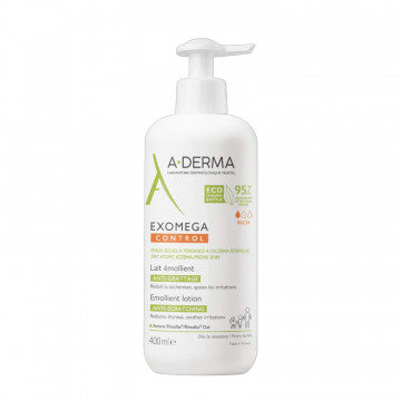 exomega-control-anti-irriterende-blodgorende-maelk