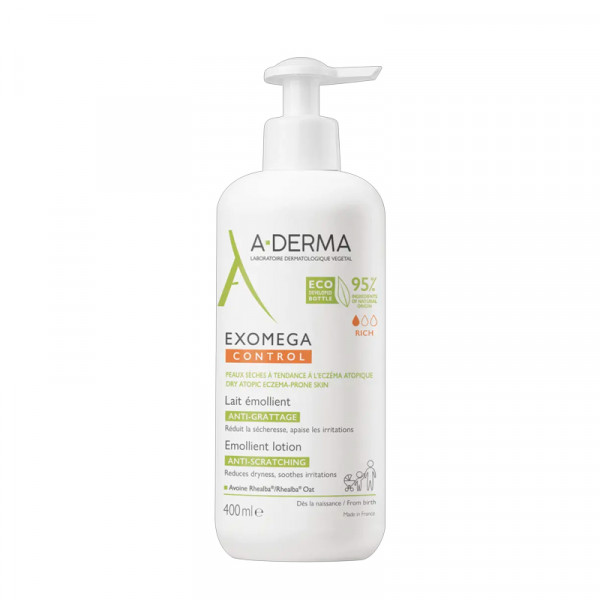 exomega-control-leche-emoliente-antiirritacion