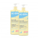 Huile Lavante Duo 
Aceite Limpiador