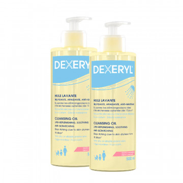 huile-lavante-duo-reinigungsol