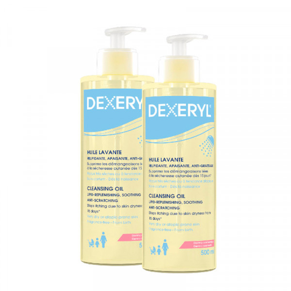 huile-lavante-duo-cleansing-oil huile-lavante-duo-cleansing-oil