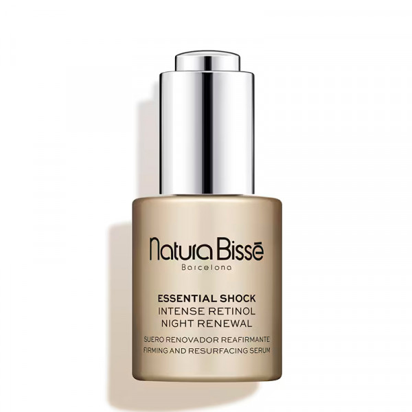 essential-shock-intense-retinol-night-renewal-erneuerndes-straffendes-serum