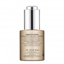 essential-shock-intense-retinol-night-renewal-serum-renovateur-raffermissant