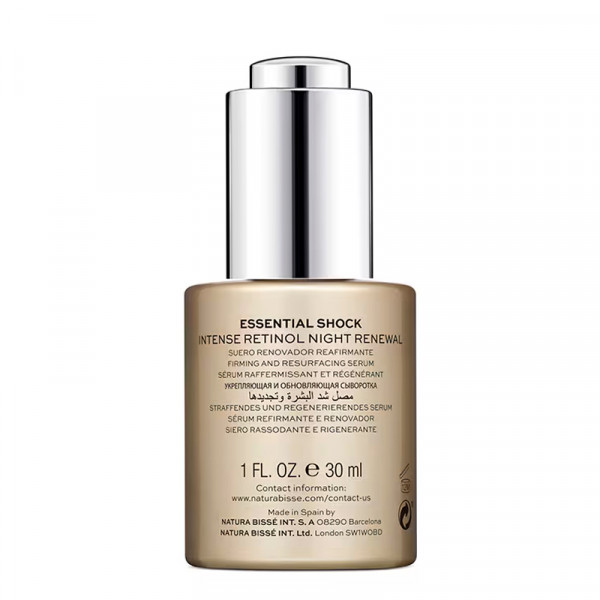 essential-shock-intense-retinol-night-renewal-serum-renovador-reafirmante