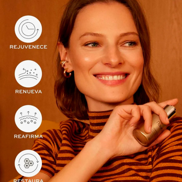 essential-shock-intense-retinol-night-renewal-siero-rinnovatore-rassodante