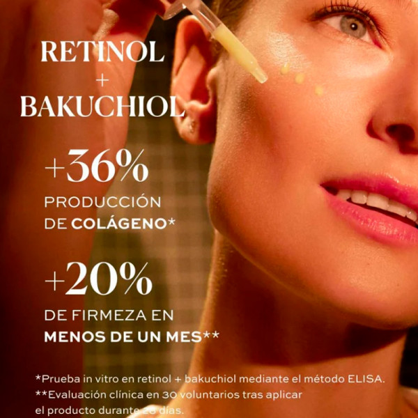 essential-shock-intense-retinol-night-renewal-serum-renovador-reafirmante