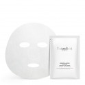 Essential Shock Intense Instant-Lift Mask
Återfuktande mask med åtstramande effekt