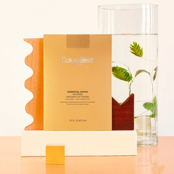 essential-shock-intense-instant-lift-mask-redensifying-mask-with-tightening-effect