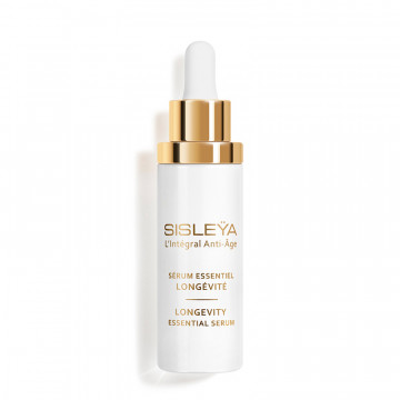 sisleya-l-integral-anti-age-serum-essentiel-longevite-siero-anti-eta