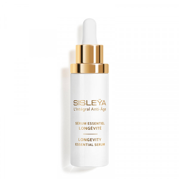 sisleya-l-integral-anti-age-serum-essentiel-longevite-siero-anti-eta
