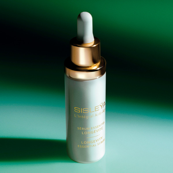 sisleya-l-integral-anti-age-serum-essentiel-longevite-anti-aging-serum