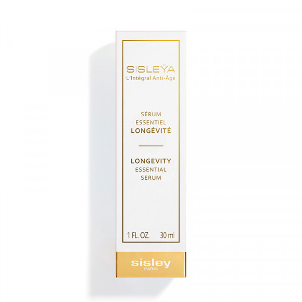 sisleya-l-integral-anti-age-serum-essentiel-longevite-serum-przeciwstarzeniowe
