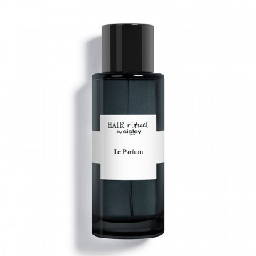 le-parfum