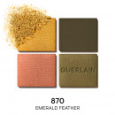 ombres-g-sombras-para-os-olhos-em-4-tons