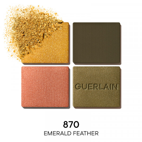 ombres-g-sombras-de-ojos-en-4-tonos