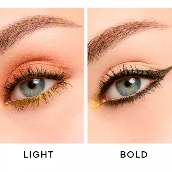 ombres-g-sombras-para-os-olhos-em-4-tons