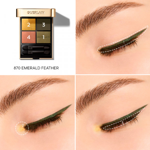 ombres-g-sombras-de-ojos-en-4-tonos