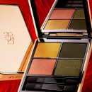 ombres-g-eyeshadows-in-4-shades