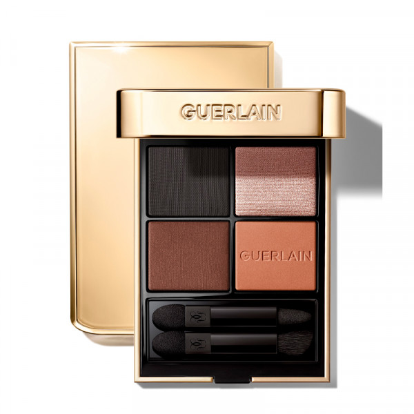 ombres-g-eyeshadows-in-4-shades