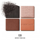 ombres-g-sombras-de-ojos-en-4-tonos