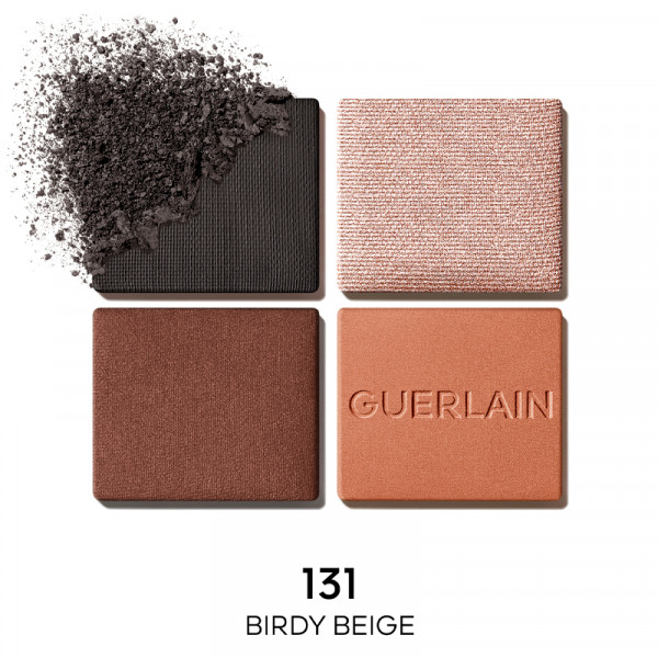 ombres-g-sombras-para-os-olhos-em-4-tons