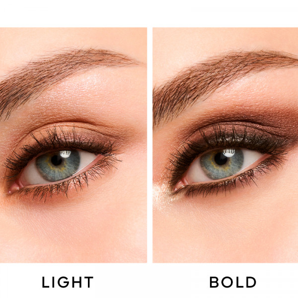 ombre-g-cienie-do-powiek-w-4-odcieniach