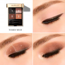 ombre-g-cienie-do-powiek-w-4-odcieniach