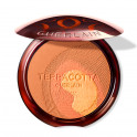 Terracotta Peacock
Bronzingpoeders - 96% ingrediënten van natuurlijke oorsprong