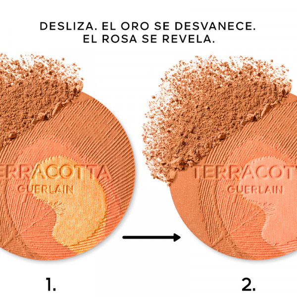 terracotta-peacock-bronzingpoeders-96-ingredienten-van-natuurlijke-oorsprong