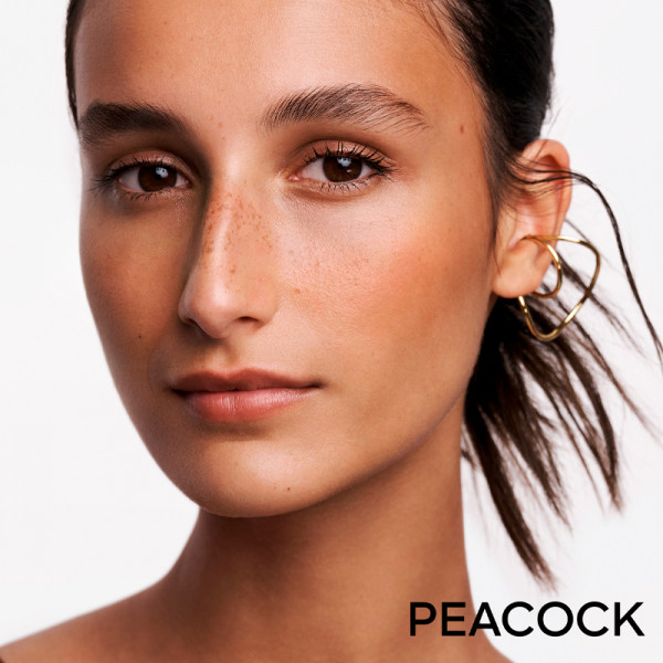 terracotta-peacock-bronzingpoeders-96-ingredienten-van-natuurlijke-oorsprong