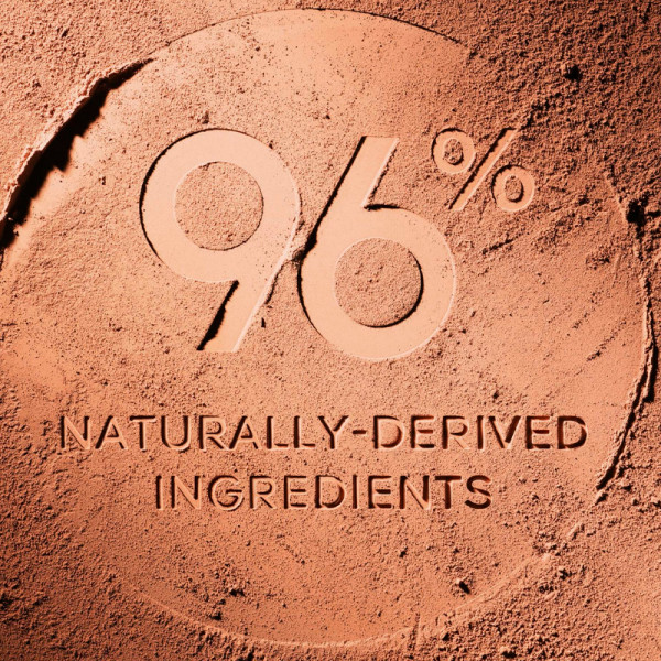 terracotta-peacock-bronzingpoeders-96-ingredienten-van-natuurlijke-oorsprong