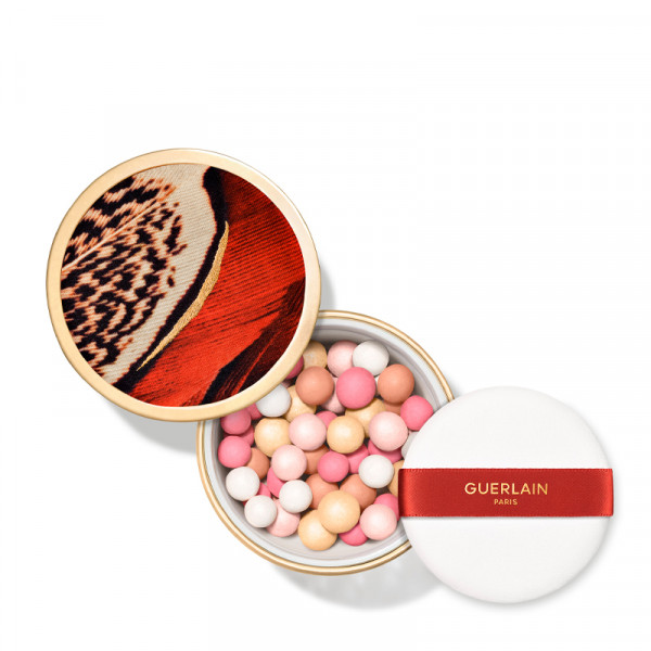 meteorites-phoenix-light-revealing-powder-pearls