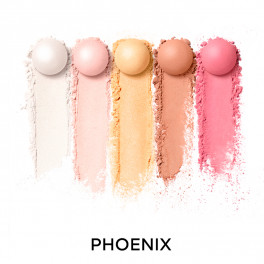 Guerlain Météorites Phoenix 限定品セット Météorites Phoenix - Guerlain - Sabina
