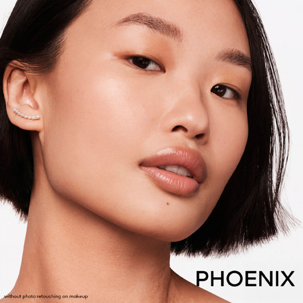 meteorites-phoenix-light-revealing-powder-pearls
