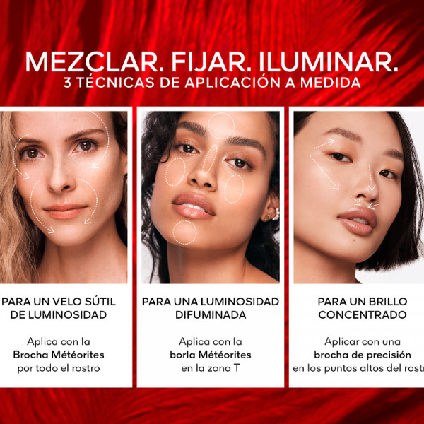 meteorites-phoenix-perlas-de-polvos-reveladoras-de-la-luz