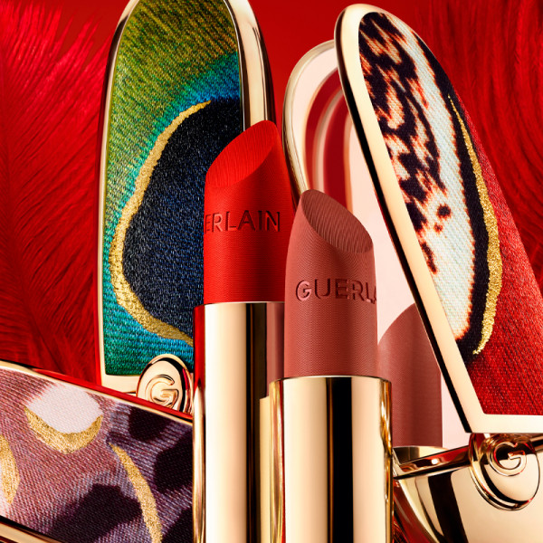 rouge-g-l-affaire-phoenix